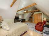 622 Oleta Road - Photo 34