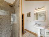 622 Oleta Road - Photo 35