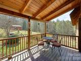 622 Oleta Road - Photo 37