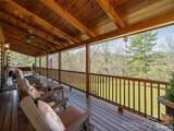 622 Oleta Road - Photo 5