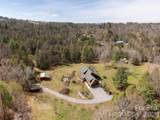 622 Oleta Road - Photo 44