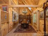 622 Oleta Road - Photo 9
