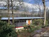 448 Mt. Mitchell Drive - Photo 1