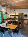 448 Mt. Mitchell Drive - Photo 11