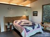 448 Mt. Mitchell Drive - Photo 18