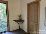 448 Mt. Mitchell Drive - Photo 19