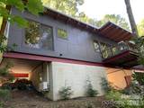 448 Mt. Mitchell Drive - Photo 3