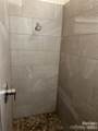448 Mt. Mitchell Drive - Photo 23