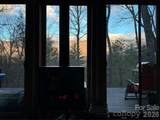 448 Mt. Mitchell Drive - Photo 27