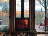 448 Mt. Mitchell Drive - Photo 28