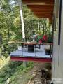 448 Mt. Mitchell Drive - Photo 4