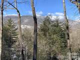 448 Mt. Mitchell Drive - Photo 35