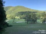 448 Mt. Mitchell Drive - Photo 37
