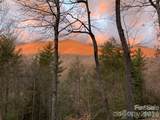 448 Mt. Mitchell Drive - Photo 39