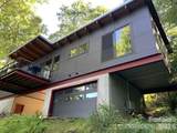 448 Mt. Mitchell Drive - Photo 5
