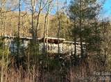 448 Mt. Mitchell Drive - Photo 41