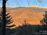 448 Mt. Mitchell Drive - Photo 42