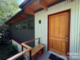 448 Mt. Mitchell Drive - Photo 6