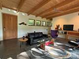 448 Mt. Mitchell Drive - Photo 9