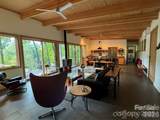 448 Mt. Mitchell Drive - Photo 10