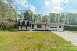 2023 Briarwood Circle - Photo 1
