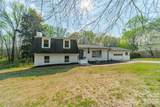 2023 Briarwood Circle - Photo 2