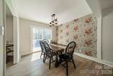 2023 Briarwood Circle - Photo 11