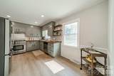 2023 Briarwood Circle - Photo 12