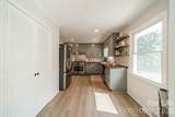 2023 Briarwood Circle - Photo 13