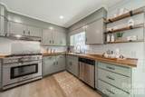 2023 Briarwood Circle - Photo 14