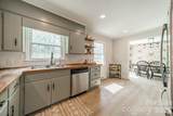 2023 Briarwood Circle - Photo 15