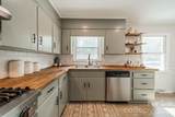 2023 Briarwood Circle - Photo 16
