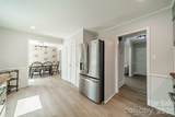 2023 Briarwood Circle - Photo 18