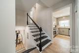 2023 Briarwood Circle - Photo 19