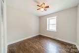 2023 Briarwood Circle - Photo 20