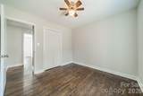 2023 Briarwood Circle - Photo 21