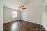 2023 Briarwood Circle - Photo 22