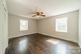 2023 Briarwood Circle - Photo 23