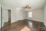 2023 Briarwood Circle - Photo 24