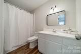 2023 Briarwood Circle - Photo 25