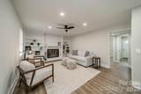 2023 Briarwood Circle - Photo 26