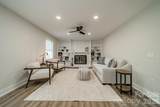 2023 Briarwood Circle - Photo 27
