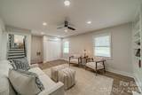 2023 Briarwood Circle - Photo 28