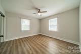 2023 Briarwood Circle - Photo 29