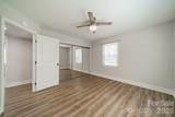 2023 Briarwood Circle - Photo 30