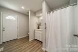 2023 Briarwood Circle - Photo 31