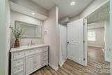 2023 Briarwood Circle - Photo 32