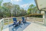 2023 Briarwood Circle - Photo 34