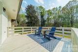 2023 Briarwood Circle - Photo 35