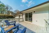 2023 Briarwood Circle - Photo 36